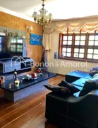 Casa com 4 Quartos à venda, 610m² no Cidade Universitária, Campinas - Foto 4