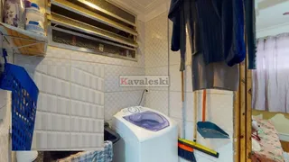 Apartamento com 2 Quartos à venda, 72m² no Vila Santa Eulália, São Paulo - Foto 13