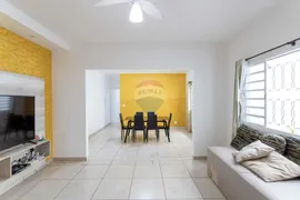 Casa com 3 Quartos à venda, 159m² no Vila Monte Alegre, Ribeirão Preto - Foto 3