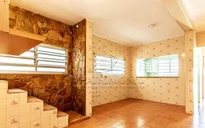 Casa com 3 Quartos à venda, 140m² no Vila Carmosina, São Paulo - Foto 2