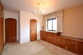 Apartamento com 4 Quartos à venda, 280m² no Vila Madalena, São Paulo - Foto 36