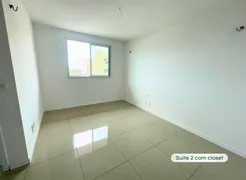 Apartamento com 4 Quartos à venda, 146m² no Guararapes, Fortaleza - Foto 11