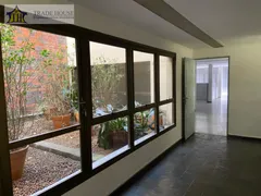 Casa Comercial para venda ou aluguel, 1397m² no Vila Gumercindo, São Paulo - Foto 30