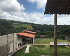 Fazenda / Sítio / Chácara com 3 Quartos à venda, 1000m² no Rio de Una, Ibiúna - Foto 3