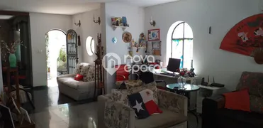 Casa com 5 Quartos à venda, 259m² no Maria da Graça, Rio de Janeiro - Foto 5