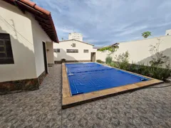 Casa com 3 Quartos à venda, 220m² no Brasil, Uberlândia - Foto 23
