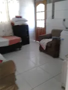 Casa com 1 Quarto à venda, 100m² no Jardim Itapeva, Mauá - Foto 5