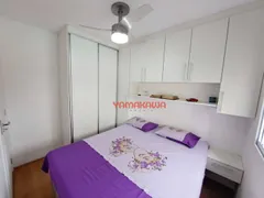 Apartamento com 2 Quartos à venda, 42m² no Parque Do Carmo, São Paulo - Foto 18