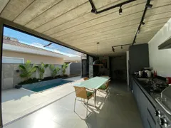 Casa de Condomínio com 3 Quartos à venda, 182m² no Ville de France, Itatiba - Foto 2