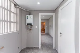 Apartamento com 3 Quartos para venda ou aluguel, 178m² no Jardim Paulista, São Paulo - Foto 48