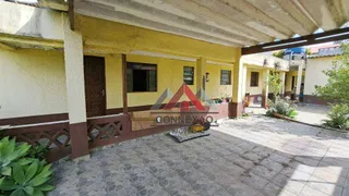 Casa com 3 Quartos à venda, 300m² no Cidade Edson, Suzano - Foto 7