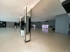 Loja / Salão / Ponto Comercial à venda, 1000m² no Parque Industrial Bandeirantes, Maringá - Foto 2