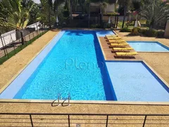 Apartamento com 2 Quartos à venda, 67m² no Parque Prado, Campinas - Foto 50