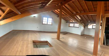 Fazenda / Sítio / Chácara com 3 Quartos à venda, 1000m² no Centro, Itupeva - Foto 6