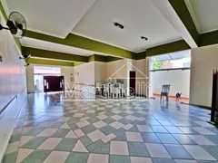 Casa Comercial à venda, 336m² no Planalto Verde I, Ribeirão Preto - Foto 1