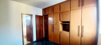 Apartamento com 3 Quartos à venda, 90m² no Jardim America, Londrina - Foto 6
