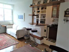 Apartamento com 2 Quartos à venda, 61m² no Humaitá, Rio de Janeiro - Foto 1