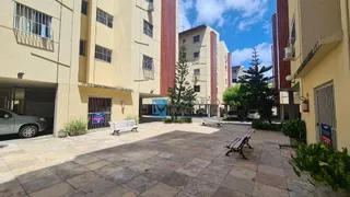 Apartamento com 3 Quartos à venda, 65m² no Vila União, Fortaleza - Foto 2