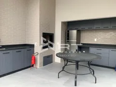 Apartamento com 3 Quartos à venda, 163m² no Jardim Blumenau, Blumenau - Foto 27