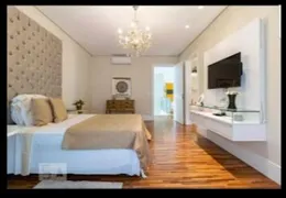 Casa de Condomínio com 5 Quartos para alugar, 740m² no Alphaville, Santana de Parnaíba - Foto 24