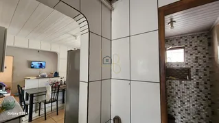 Casa com 2 Quartos à venda, 170m² no Joao Paz, Londrina - Foto 8