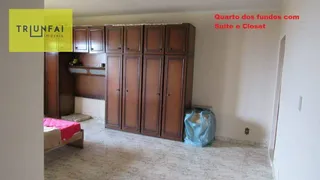 Fazenda / Sítio / Chácara com 7 Quartos à venda, 1000m² no Vila Olinda, Piedade - Foto 8