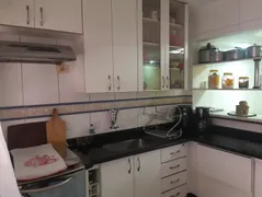 Casa de Condomínio com 2 Quartos à venda, 88m² no Pirituba, São Paulo - Foto 14