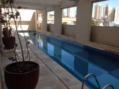 Apartamento com 2 Quartos à venda, 109m² no Jardim Aeroporto, São Paulo - Foto 42