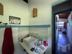 Casa de Condomínio com 2 Quartos à venda, 1144m² no Secretário, Petrópolis - Foto 14