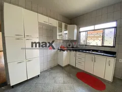 Casa com 3 Quartos à venda, 164m² no Vila Santa Catarina, Americana - Foto 25