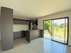 Casa de Condomínio com 3 Quartos à venda, 183m² no Ibiraquera, Imbituba - Foto 26