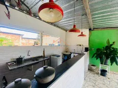 Casa com 5 Quartos à venda, 250m² no Praia, Contagem - Foto 6