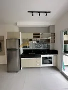 Flat com 1 Quarto à venda, 44m² no Perequê-Açu, Ubatuba - Foto 7