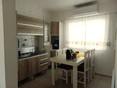 Casa com 3 Quartos à venda, 120m² no Vila Real, Chapecó - Foto 20