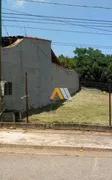 Terreno / Lote / Condomínio à venda, 445m² no Mangal, Sorocaba - Foto 3