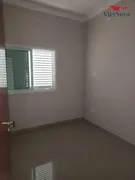 Casa de Condomínio com 3 Quartos à venda, 105m² no Jardins do Imperio, Indaiatuba - Foto 11