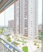 Apartamento com 2 Quartos à venda, 57m² no Vila America, Santo André - Foto 1
