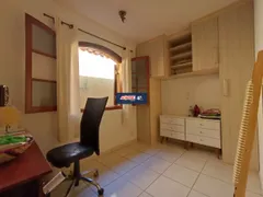 Casa com 3 Quartos à venda, 122m² no Vila Progresso, Guarulhos - Foto 6