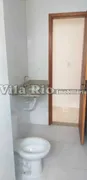 Apartamento com 2 Quartos à venda, 60m² no Vila da Penha, Rio de Janeiro - Foto 16