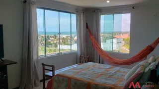 Casa com 7 Quartos à venda, 534m² no Praia de Tabatinga, Nísia Floresta - Foto 19