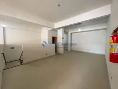 Loja / Salão / Ponto Comercial à venda, 297m² no Sagrados Coracoes, Viçosa - Foto 12