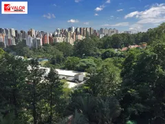 Apartamento com 4 Quartos para venda ou aluguel, 338m² no Panamby, São Paulo - Foto 49