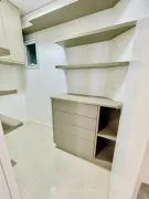 Apartamento com 3 Quartos à venda, 150m² no Campinas, São José - Foto 18