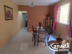 Casa com 3 Quartos à venda, 258m² no Mutinga, Osasco - Foto 7