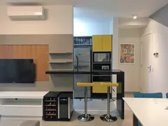 Apartamento com 2 Quartos à venda, 68m² no Centro, Indaiatuba - Foto 8