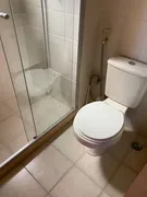 Apartamento com 3 Quartos para alugar, 126m² no Alto da Lapa, São Paulo - Foto 21