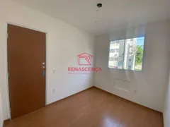 Apartamento com 2 Quartos para alugar, 40m² no Santa Cruz, Rio de Janeiro - Foto 10