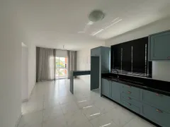 Apartamento com 2 Quartos à venda, 80m² no Serraria, São José - Foto 5