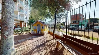 Apartamento com 2 Quartos à venda, 82m² no Vila Assunção, Porto Alegre - Foto 28
