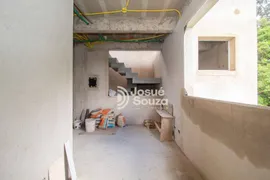 Casa de Condomínio com 3 Quartos à venda, 309m² no São Lourenço, Curitiba - Foto 38